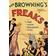 Freaks [1932] [DVD]